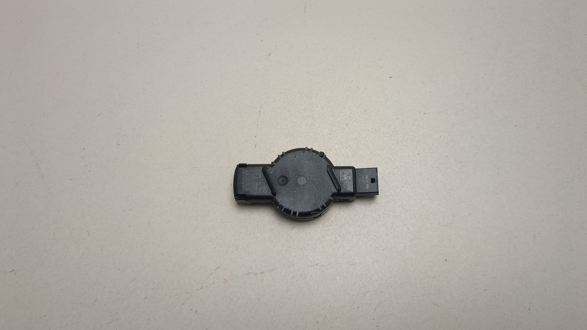 Датчик дождя