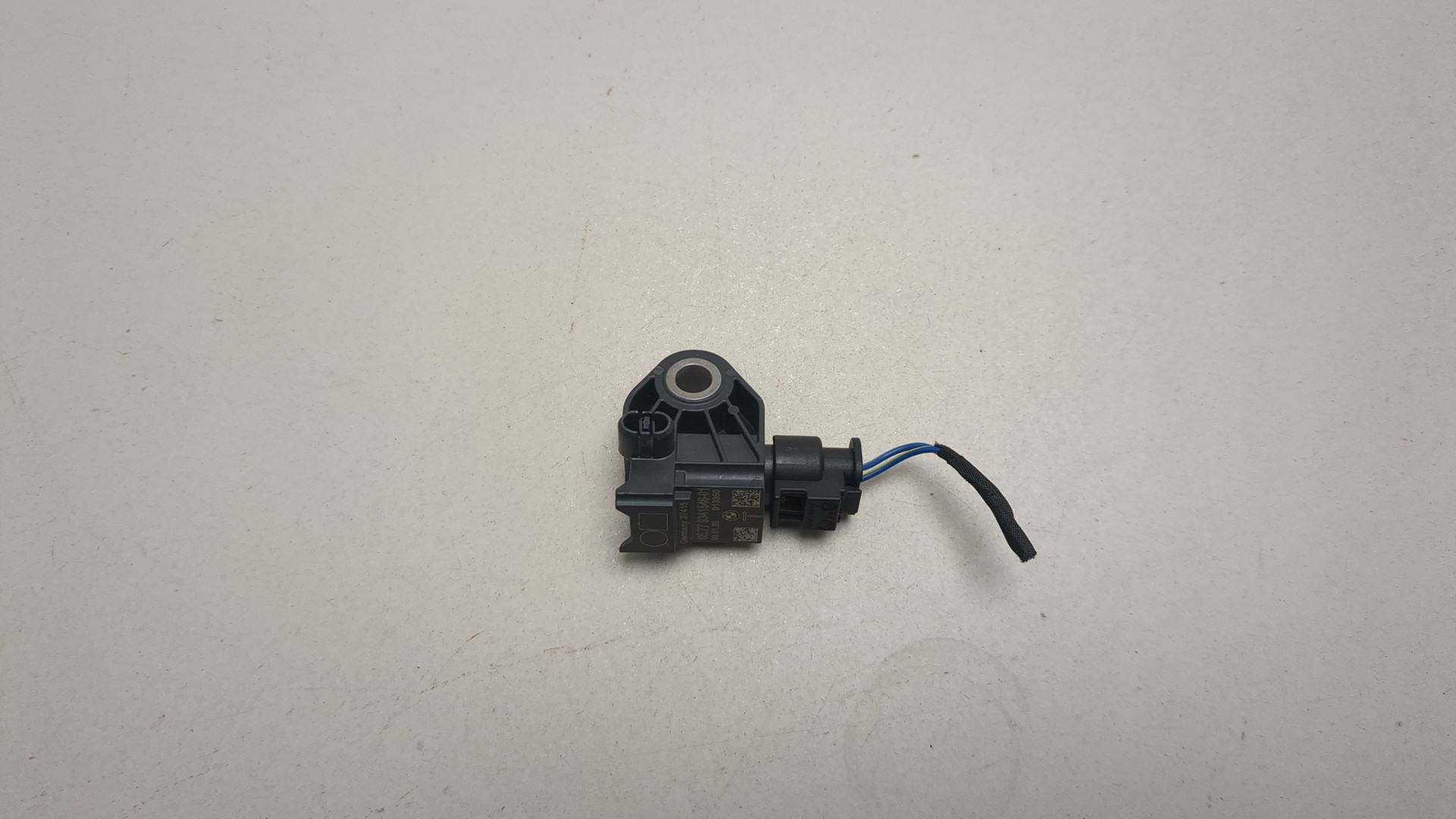 Датчик удара AIR BAG