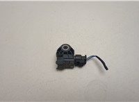 65779341546 Датчик удара BMW X4 G02 2018-2025 20926255 #1