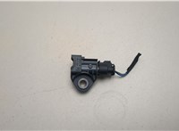 65779341546 Датчик удара BMW X4 G02 2018-2025 20926255 #2