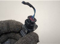 65779341546 Датчик удара BMW X4 G02 2018-2025 20926255 #3