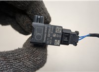 65779341546 Датчик удара BMW X4 G02 2018-2025 20926255 #4