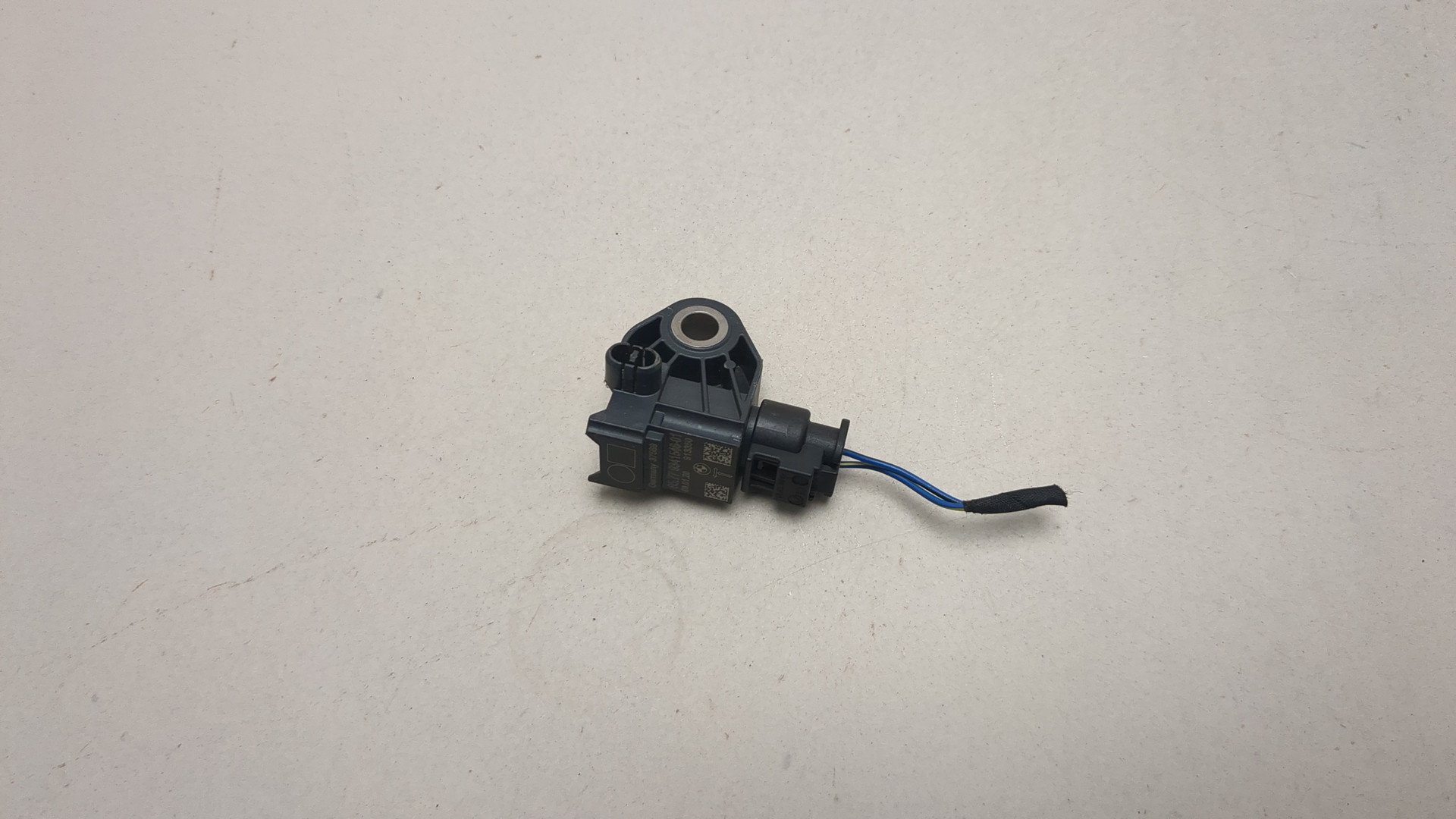 Датчик удара AIR BAG