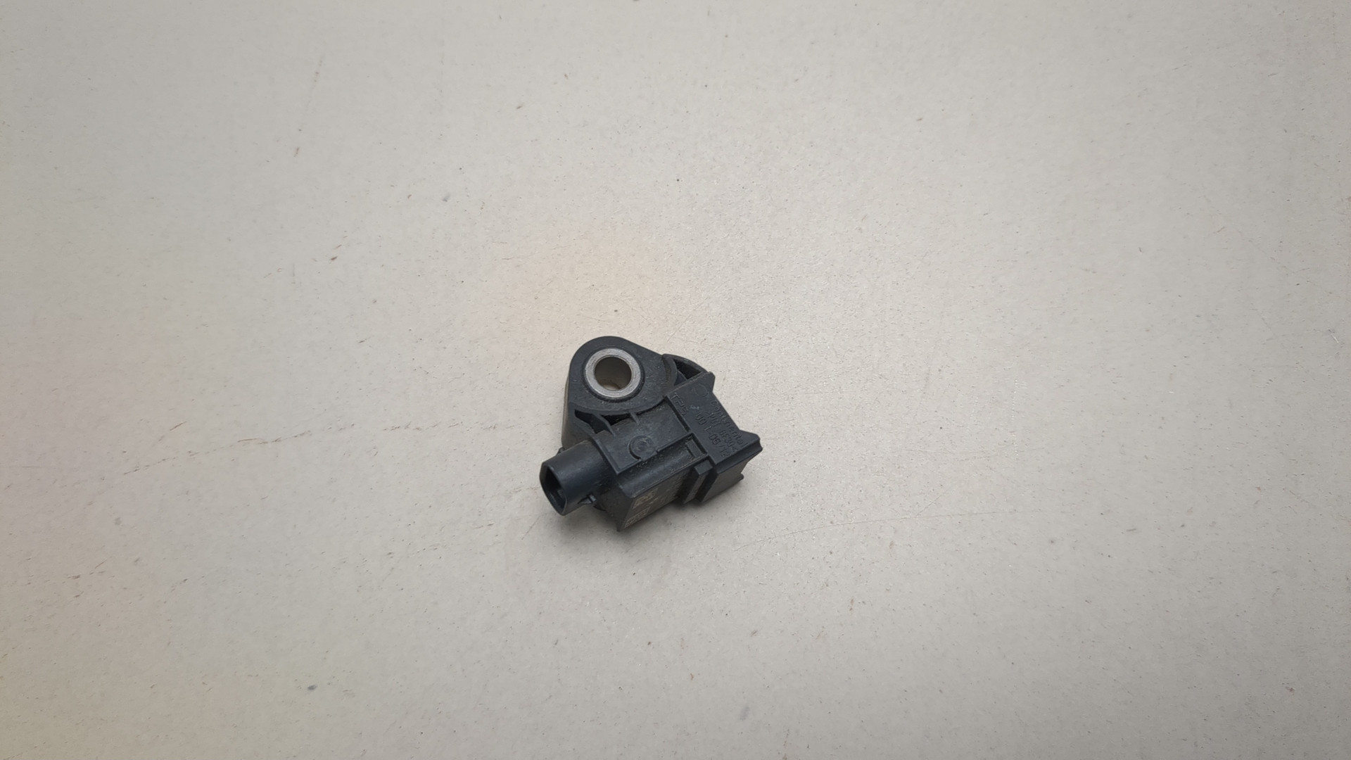 Датчик удара AIR BAG