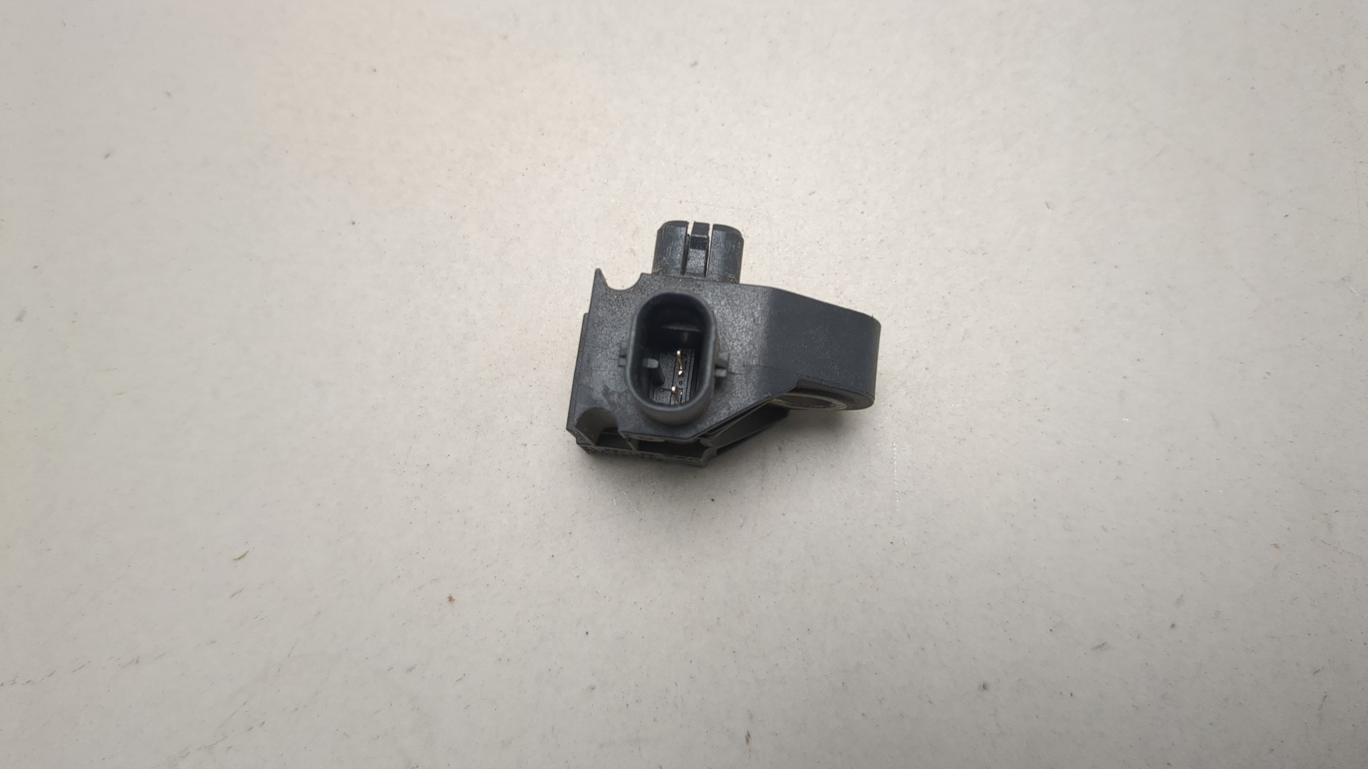 Датчик удара AIR BAG