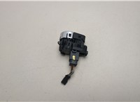 61316842092, 6842092 Кнопка старта (запуска двигателя) BMW X4 G02 2018-2025 20926274 #1
