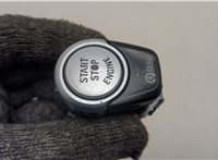 61316842092, 6842092 Кнопка старта (запуска двигателя) BMW X4 G02 2018-2025 20926274 #2