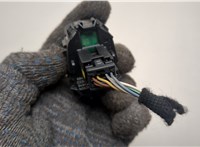 61316842092, 6842092 Кнопка старта (запуска двигателя) BMW X4 G02 2018-2025 20926274 #3