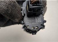 61316842092, 6842092 Кнопка старта (запуска двигателя) BMW X4 G02 2018-2025 20926274 #4