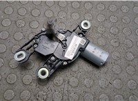 8V0955711 Двигатель стеклоочистителя (моторчик дворников) задний Audi A3 (8V) e-tron 2014-2018 20926279 #1