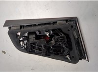 8V4945094B Фонарь крышки багажника Audi A3 (8V) e-tron 2014-2018 20926284 #2