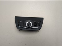61319472964, 9472964 Переключатель света BMW X4 G02 2018-2025 20926290 #1