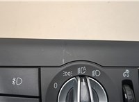 61319472964, 9472964 Переключатель света BMW X4 G02 2018-2025 20926290 #2