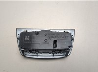 61319472964, 9472964 Переключатель света BMW X4 G02 2018-2025 20926290 #3