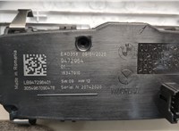 61319472964, 9472964 Переключатель света BMW X4 G02 2018-2025 20926290 #4