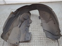1791770 Защита арок (подкрылок) Ford Mondeo 4 2007-2015 20926292 #1