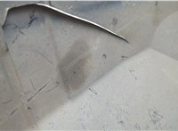 1791770 Защита арок (подкрылок) Ford Mondeo 4 2007-2015 20926292 #2