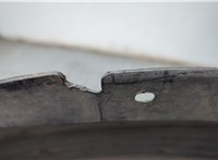 1791770 Защита арок (подкрылок) Ford Mondeo 4 2007-2015 20926292 #3