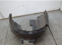 1791770 Защита арок (подкрылок) Ford Mondeo 4 2007-2015 20926292 #4