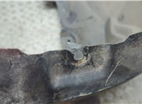 1791770 Защита арок (подкрылок) Ford Mondeo 4 2007-2015 20926292 #5