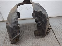 1791770 Защита арок (подкрылок) Ford Mondeo 4 2007-2015 20926292 #6