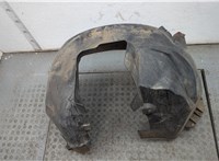 1791770 Защита арок (подкрылок) Ford Mondeo 4 2007-2015 20926292 #7