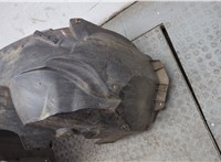 1791770 Защита арок (подкрылок) Ford Mondeo 4 2007-2015 20926292 #8