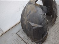 1791770 Защита арок (подкрылок) Ford Mondeo 4 2007-2015 20926292 #9