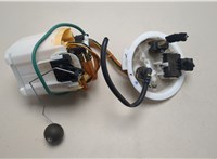 16119468611, 9468611 Насос топливный электрический BMW X4 G02 2018-2025 20926295 #1