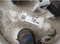 16119468611, 9468611 Насос топливный электрический BMW X4 G02 2018-2025 20926295 #2