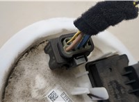 16119468611, 9468611 Насос топливный электрический BMW X4 G02 2018-2025 20926295 #3