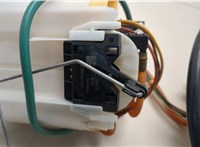 16119468611, 9468611 Насос топливный электрический BMW X4 G02 2018-2025 20926295 #4