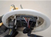 16119468611, 9468611 Насос топливный электрический BMW X4 G02 2018-2025 20926295 #5