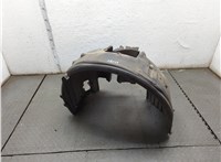 7009715 Защита арок (подкрылок) BMW 6 E63 2003-2010 20926301 #1