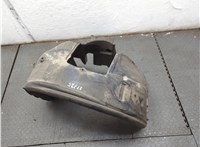 7009715 Защита арок (подкрылок) BMW 6 E63 2003-2010 20926301 #2