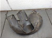 7009715 Защита арок (подкрылок) BMW 6 E63 2003-2010 20926301 #4