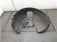 7009715 Защита арок (подкрылок) BMW 6 E63 2003-2010 20926301 #5