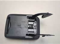 8K0864207G Подлокотник Audi A4 (B8) Allroad 2009-2016 20926334 #2