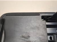 8K0864207G Подлокотник Audi A4 (B8) Allroad 2009-2016 20926334 #3