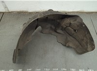  Защита арок (подкрылок) Jaguar XE 2015-2025 20926337 #1