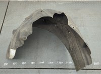  Защита арок (подкрылок) Jaguar XE 2015-2025 20926337 #2