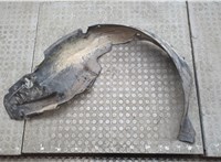 74151S300000 Защита арок (подкрылок) Honda Prelude 1996-2001 20926339 #1