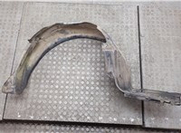 74151S300000 Защита арок (подкрылок) Honda Prelude 1996-2001 20926339 #2