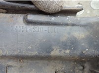 74151S300000 Защита арок (подкрылок) Honda Prelude 1996-2001 20926339 #3