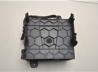 4G0035082G Блок управления радиоприемником Audi A4 (B8) Allroad 2009-2016 20926347 #1