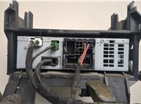 4G0035082G Блок управления радиоприемником Audi A4 (B8) Allroad 2009-2016 20926347 #4