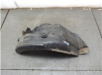 7166243 Защита арок (подкрылок) BMW 1 E87 2004-2011 20926367 #1