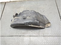 7166243 Защита арок (подкрылок) BMW 1 E87 2004-2011 20926367 #2