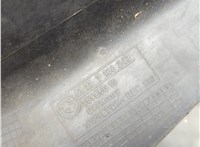 7166243 Защита арок (подкрылок) BMW 1 E87 2004-2011 20926367 #3