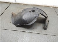 7166243 Защита арок (подкрылок) BMW 1 E87 2004-2011 20926367 #4